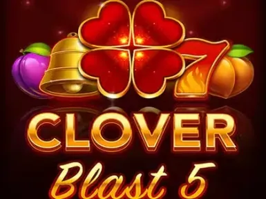 OscarSpin Casino screenshot