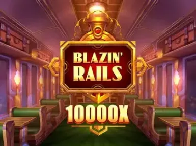 OscarSpin Casino screenshot